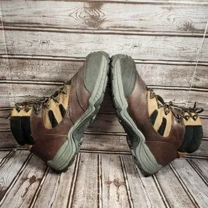Wolverine | Shoes | Wolverine Kingmont Composite Toe Mens 15 